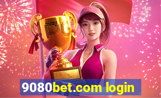 9080bet.com login